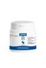 Biotin Forte: Szőrvitamin kutyáknak (30 tabletta)