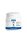 Biotin Forte: Szőrvitamin kutyáknak (30 tabletta)