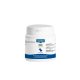 Biotin Forte: Szőrvitamin kutyáknak (30 tabletta)