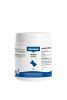 Biotin Forte: Szőrvitamin kutyáknak (60 tabletta)