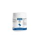 Biotin Forte: Szőrvitamin kutyáknak (60 tabletta)