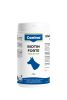 Biotin Forte: Szőrvitamin kutyáknak (210 tabletta)