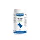 Biotin Forte: Szőrvitamin kutyáknak (210 tabletta)