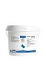 Biotin Forte: Szőrvitamin kutyáknak (600 tabletta)