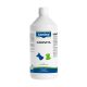 Canivita: Multivitamin emulzió kutyáknak és macskáknak (1000ml)