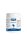 Canipulver: A sokoldalú vitaminformula sörélesztővel és algaliszttel kutyáknak (350g por)