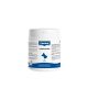Canipulver: A sokoldalú vitaminformula sörélesztővel és algaliszttel kutyáknak (350g por)