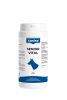 Senior Vital: Természetes vitamin-, ásványi anyag és nyomelem formula idősödő kutyáknak (250g)