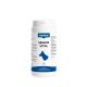 Senior Vital: Természetes vitamin-, ásványi anyag és nyomelem formula idősödő kutyáknak (250g)