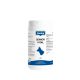 Senior Vital: Természetes vitamin-, ásványi anyag és nyomelem formula idősödő kutyáknak (500g)