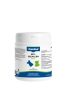 Bio Seealgen: Bio Tengeri Alga por kutyáknak és macskáknak (250g)
