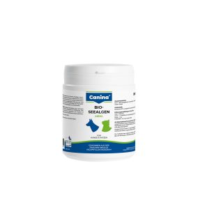   Bio Seealgen: Bio Tengeri Alga por kutyáknak és macskáknak (250g)