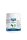 Bio Seealgen: Bio Tengeri Alga por kutyáknak és macskáknak (250g)