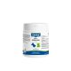 Bio Seealgen: Bio Tengeri Alga por kutyáknak és macskáknak (250g)