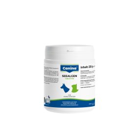   Seealgen Tabs: Tengeri Alga kutyáknak és macskáknak (225 tabletta) 