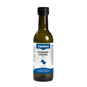   Feketekömény olaj: 100%-ban természetes tisztaságú – hidegen sajtolt, külső és belső alkalmazásra, kutyák számára (250ml)