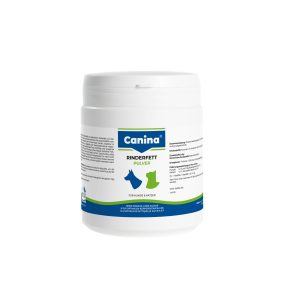   Marhazsír por: Természetes energiaforrás kutyáknak és macskáknak (75g)