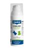 Canilind: bőr védő és regeneráló formula Aloe-val kutyáknak és macskáknak (50ml)