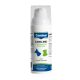 Canilind: bőr védő és regeneráló formula Aloe-val kutyáknak és macskáknak (200ml)