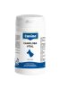 Caniflora Vital for dogs: Probiotikum és prebiotikum kutyáknak a kiegyensúlyozott bélflóráért és immunrendszerért (60g)