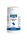 Caniflora Vital for dogs: Probiotikum és prebiotikum kutyáknak a kiegyensúlyozott bélflóráért és immunrendszerért (60g)