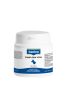 Caniflora Vital for dogs: Probiotikum és prebiotikum kutyáknak a kiegyensúlyozott bélflóráért és immunrendszerért (120g)