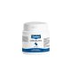 Caniflora Vital for dogs: Probiotikum és prebiotikum kutyáknak a kiegyensúlyozott bélflóráért és immunrendszerért (120g)