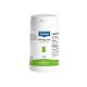 Cat-Fell O.K.: Szőrvitamin biotinnal macskáknak (100 tabletta) - EXP: 2025. szeptember