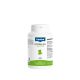 Cat-Fell O.K.: Szőrvitamin biotinnal macskáknak (250 tabletta) - EXP: 2025. szeptember