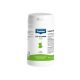 Cat Vitamin: Vitaminkomplex macskáknak, sörélesztővel (100 tabletta)