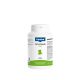 Cat Vitamin: Vitaminkomplex cicáknak, sörélesztővel (250 tabletta)