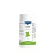 Katzenmilch: Macskatejpótló tápszer (450g) - EXP: 2025. augusztus
