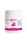 EQUOLYT Protect: Bodorrózsával és C-vitaminnal az erősebb immunrendszerért, lovaknak (180 tabletta)