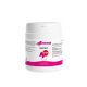 EQUOLYT Protect: Bodorrózsával és C-vitaminnal az erősebb immunrendszerért, lovaknak (180 tabletta)