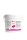 EQUOLYT Protect: Bodorrózsával és C-vitaminnal az erősebb immunrendszerért, lovaknak (500 tabletta)