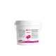 EQUOLYT Protect: Bodorrózsával és C-vitaminnal az erősebb immunrendszerért, lovaknak (500 tabletta)