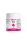 EQUOLYT Biotin Horse: Erős paták, fényes, egészséges szőrzet, szőrvitamin lovaknak (60 tabletta)