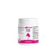 EQUOLYT Biotin Horse: Erős paták, fényes, egészséges szőrzet, szőrvitamin lovaknak (60 tabletta)