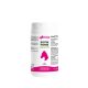 EQUOLYT Biotin Horse: Erős paták, fényes, egészséges szőrzet, szőrvitamin lovaknak (210 tabletta)