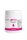 EQUOLYT Biotin Horse: Erős paták, fényes, egészséges szőrzet, szőrvitamin lovaknak (500g por)