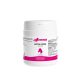 EQUOLYT Biotin Horse: Erős paták, fényes, egészséges szőrzet, szőrvitamin lovaknak (500g por)