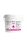 EQUOLYT Biotin Horse: Erős paták, fényes, egészséges szőrzet, szőrvitamin lovaknak (1500g por)