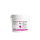 EQUOLYT Biotin Horse: Erős paták, fényes, egészséges szőrzet, szőrvitamin lovaknak (1500g por)