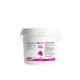EQUOLYT Biotin Horse: Erős paták, fényes, egészséges szőrzet, szőrvitamin lovaknak (3000g por)