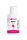 EQUOLYT Derm Liquid: Bőr- és szőrvitamin esszenciális zsírsavakkal, ligetszépe olajjal és halolajjal lovaknak (250ml)