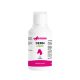 EQUOLYT Derm Liquid: Bőr- és szőrvitamin esszenciális zsírsavakkal, ligetszépe olajjal és halolajjal lovaknak (250ml)