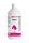 EQUOLYT Derm Liquid: Bőr- és szőrvitamin esszenciális zsírsavakkal, ligetszépe olajjal és halolajjal lovaknak (1000ml)