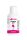 EQUOLYT Horse Vit: Multivitamin-komplex lovaknak (250ml)