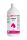 EQUOLYT Horse Vit: Multivitamin-komplex lovaknak (1000ml)
