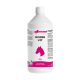 EQUOLYT Horse Vit: Multivitamin-komplex lovaknak (1000ml)